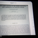 Illustration for article titled Kindle DX Offers 9.7 Inches of E-Ink for $489